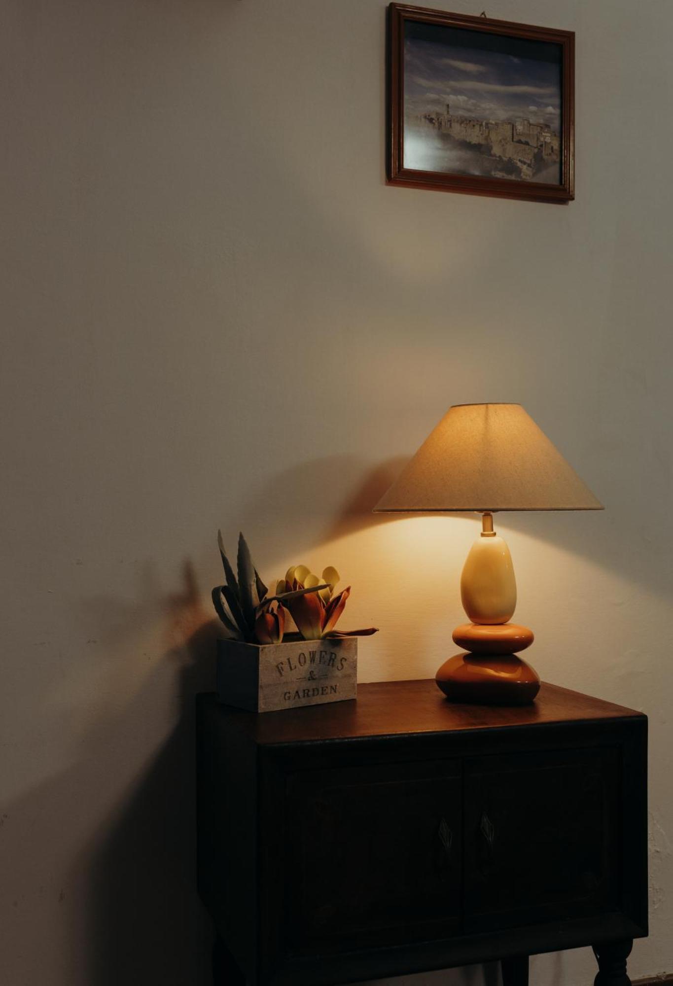 Apartamento La Dolce Vita Pitigliano Exterior foto