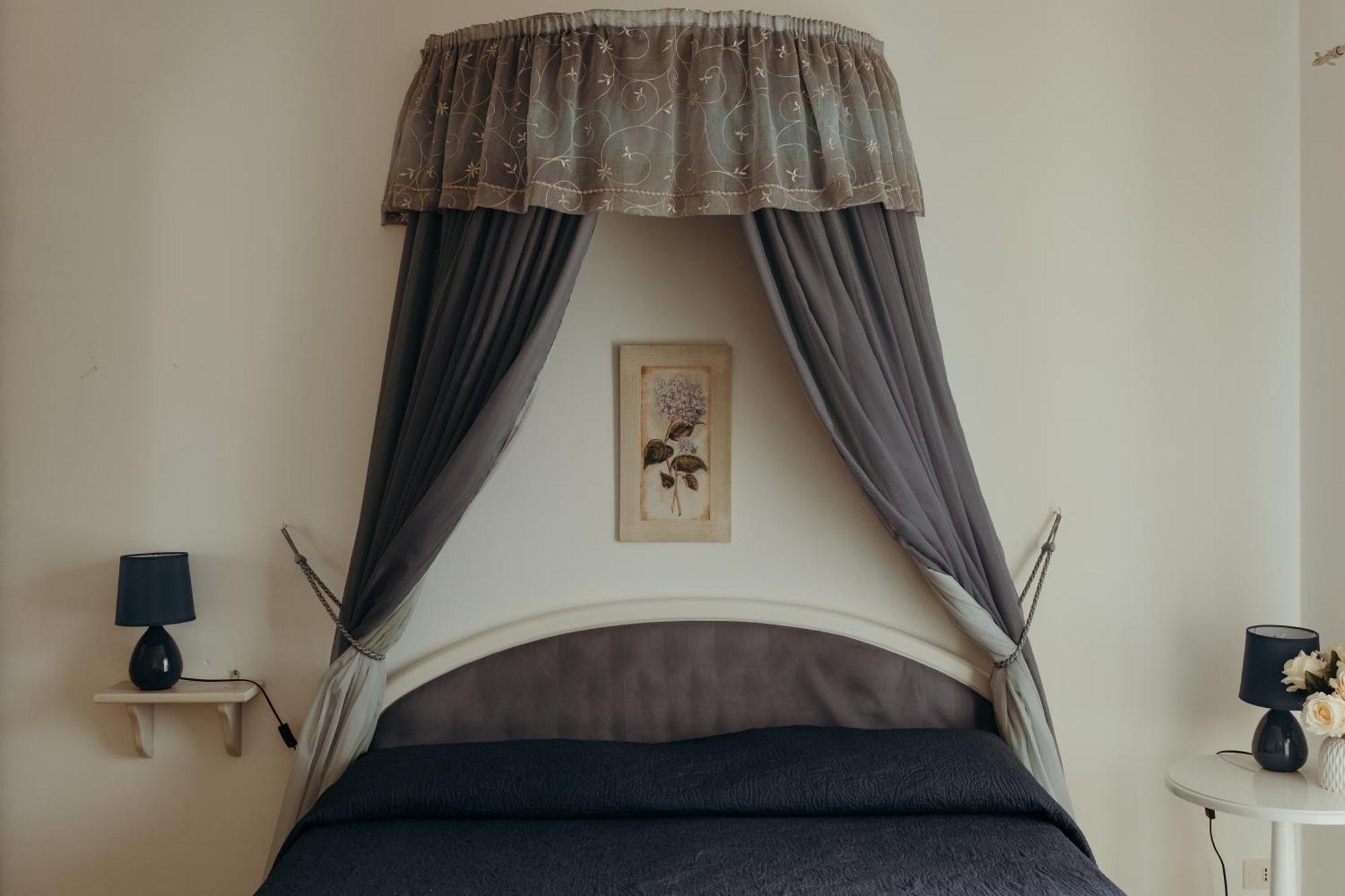Apartamento La Dolce Vita Pitigliano Exterior foto