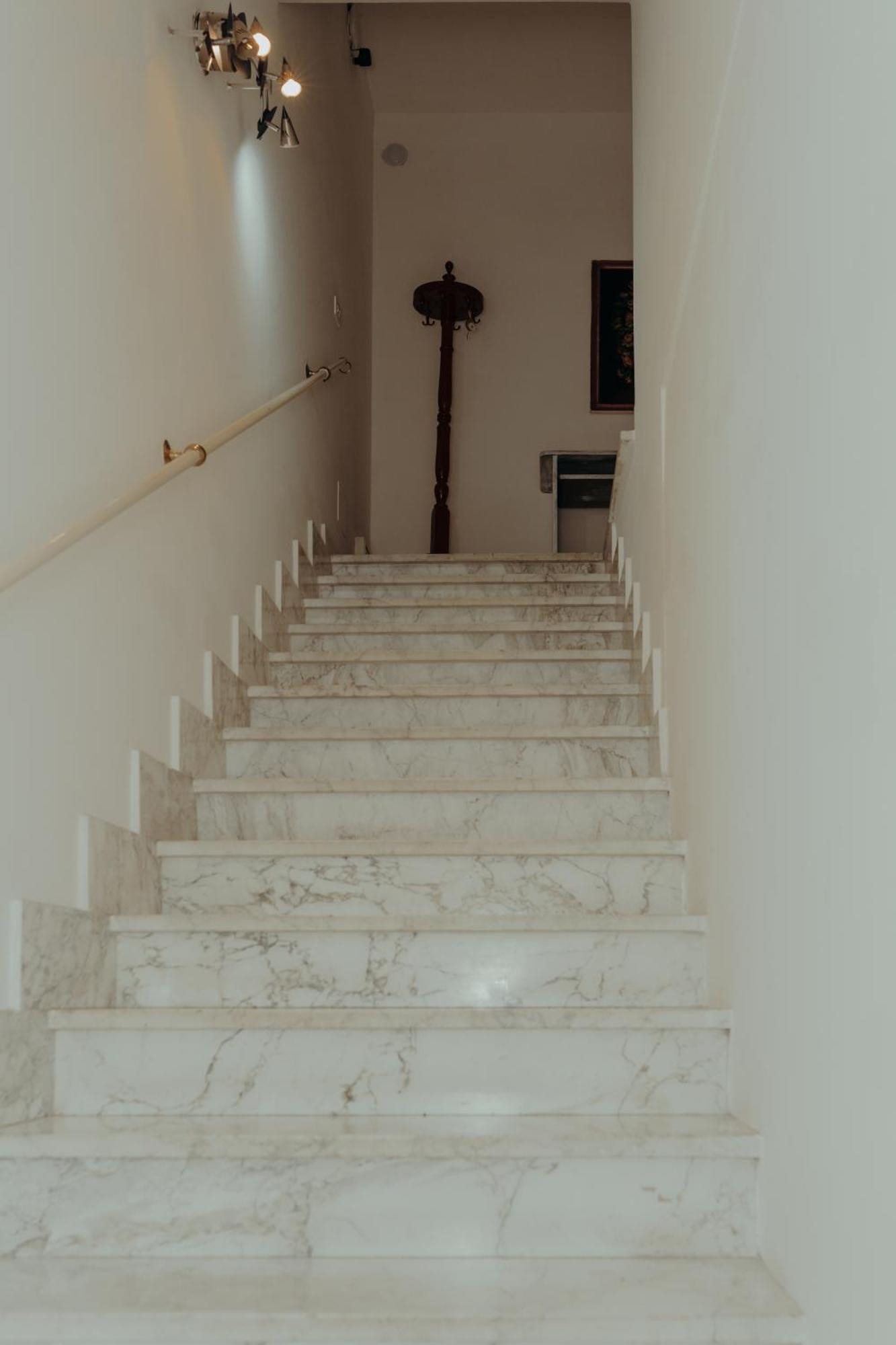 Apartamento La Dolce Vita Pitigliano Exterior foto